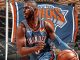 Chris Paul, Carmelo Anthony, Knicks, NBA Trade Rumors