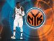 Victor Oladipo, Knicks, Pacers