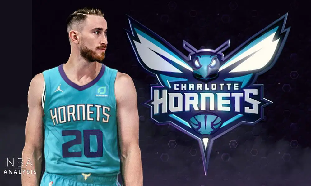 Charlotte Hornets: 4 bold predictions after 2023 NBA All-Star break