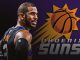 Phoenix Suns, Devin Booker, NBA Rumors, NBA Free Agency