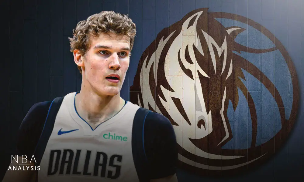 NBA Rumors: This Bulls-Kings trade is centered on Lauri Markkanen