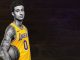 Los Angeles Lakers, Kyle Kuzma, NBA Trade Rumors
