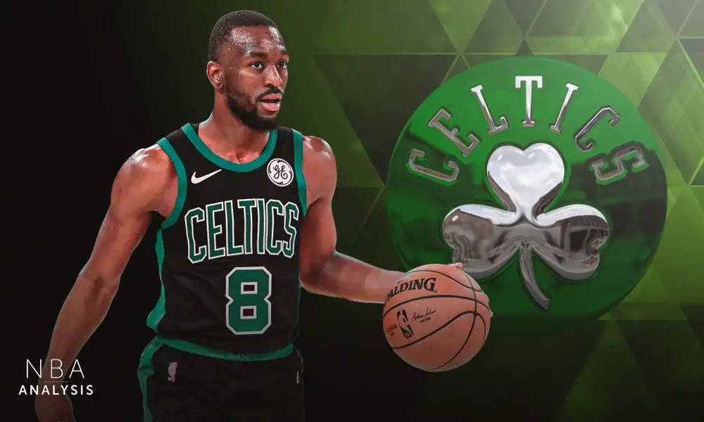 Boston Celtics, New York Knicks, Oklahoma City Thunder, LA Clippers, NBA Trade Rumors