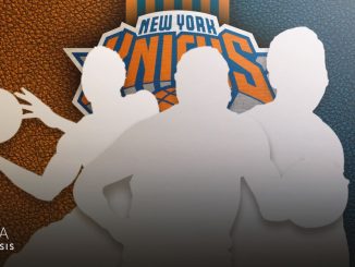 New York Knicks, Malcolm Brogdon, Zach LaVine, Bradley Beal, NBA Rumors, NBA Free Agency