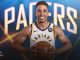 Malcolm Brogdon, NBA Trade Rumors, Indiana Pacers