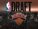 New York Knicks, 2021 NB ADraft, NBA Trade Rumors