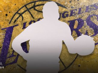 Los Angeles Lakers, Buddy Hield, LeBron James, Sacramento Kings, NBA Trade Rumors