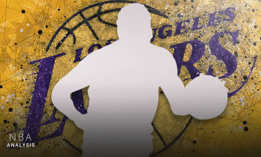 Los Angeles Lakers, Buddy Hield, LeBron James, Sacramento Kings, NBA Trade Rumors