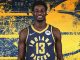 Jaren Jackson Jr., Indiana Pacers, Memphis Grizzlies, NBA Trade Rumors