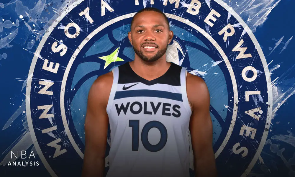 3 trades Timberwolves must make after losing to Grizzlies in first