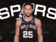San Antonio Spurs, Ben Simmons, Philadelphia 76ers, NBA Trade Rumors