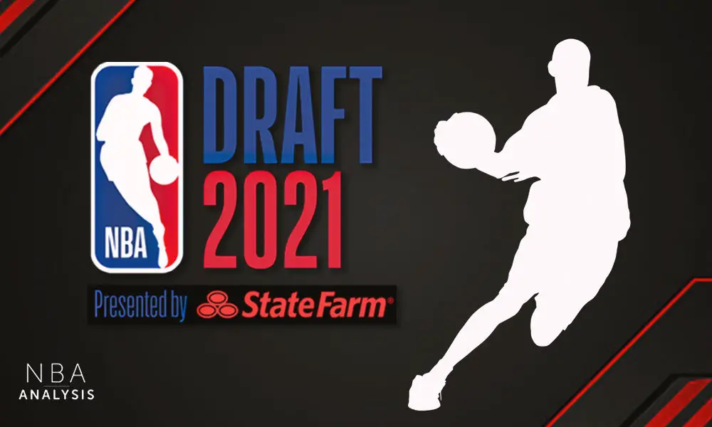 NBA Draft Rumors: 1 ideal prospect for each team in the ...