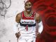 Russell Westbrook, Washington Wizards, NBA Trade Rumors