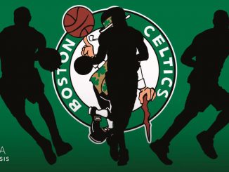 Boston Celtics, NBA Trade Rumors