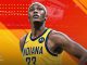 Myles Turner, Indiana Pacers, NBA Trade Rumors