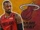 Miami Heat, Damian Lillard, NBA Trade Rumors, Portland Trail Blazers