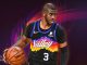 Phoenix Suns, Chris Paul, NBA Trade Rumors