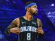 Terrence Ross, NBA Trade Rumors, Orlando Magic