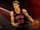 Lauri Markkanen, Chicago Bulls, NBA Rumors