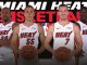 Miami Heat, Duncan Robinson, Tyler Herro, Andre Iguodala, Goran Dragic, NBA Trade Rumors