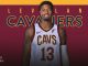 Paul George, Cleveland Cavaliers, Los Angeles Clippers, NBA Trade Rumors
