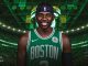 Aaron Holiday, Boston Celtics, Indiana Pacers, NBA trade rumors