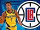 LA Clippers, Malcolm Brogdon, Indiana Pacers, NBA Trade Rumors