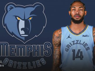 Memphis Grizzlies, Brandon Ingram, New Orleans Pelicans, NBA Trade Rumors