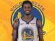 Golden State Warriors, Jaren Jackson Jr., Memphis grizzlies, NBA Trade Rumors