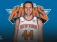 New York Knicks, Bojan Bogdanovic, NBA Trade Rumors