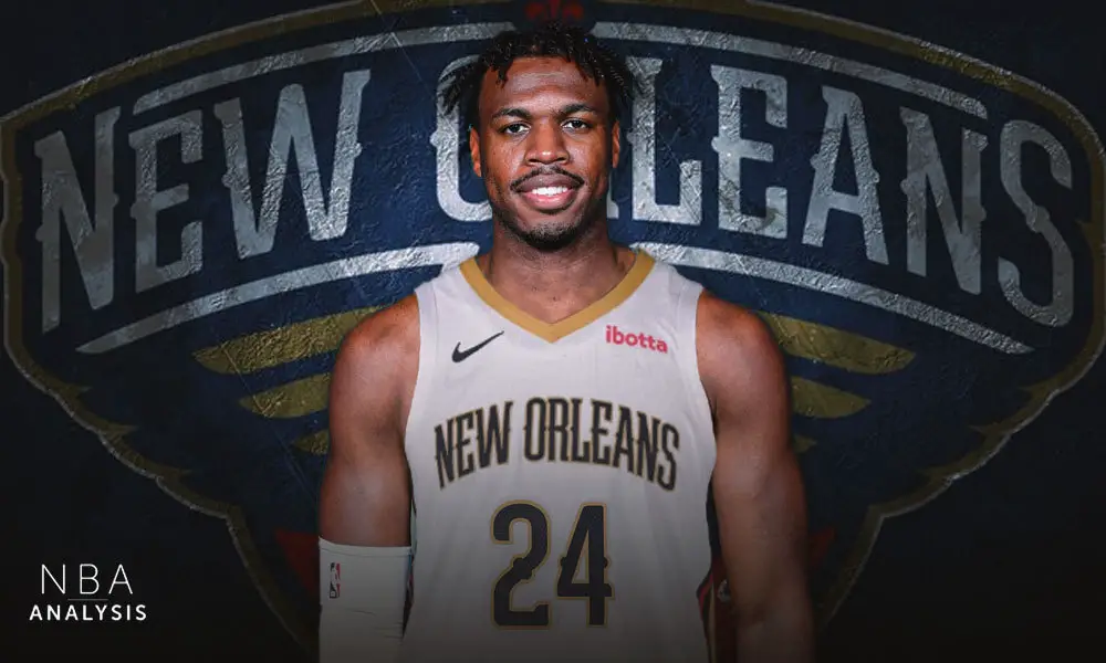 Buddy Hield, New Orleans Pelicans, Sacramento Kings. NBA Trade Rumors