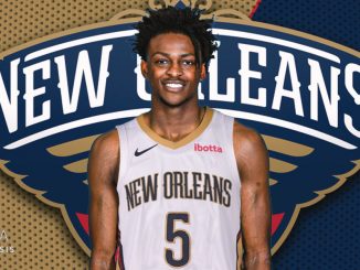 New Orleans Pelicans, De'Aaron Fox, Sacramento Kings, NBA Trade Rumors