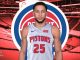 Ben Simmons, Detroit Pistons, Philadelphia 76ers, NBA Trade Rumors