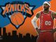 New York Knicks, Carmelo Anthony, NBA Free Agency, NBA Rumors