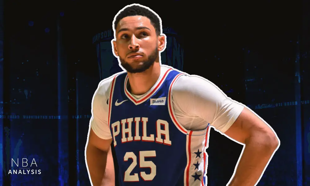 Bassey Selected by Philadelphia 76ers in 2021 NBA Draft - Western Kentucky  University Athletics