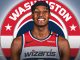 Myles Turner, Washington Wizards, Indiana Pacers, NBA Trade Rumors