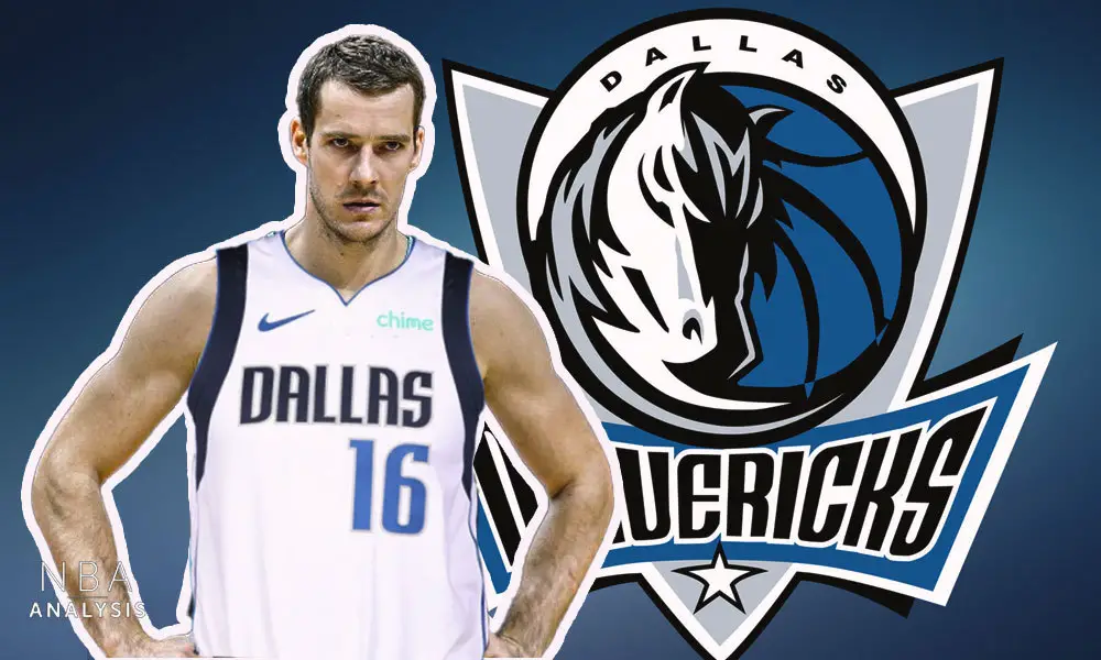 Dallas Mavericks, Toronto Raptors, Goran Dragic, NBA trade Rumors