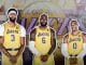 Los Angeles Lakers, Ray Allen, Russell Westbrook, LeBron James, Anthony Davis, NBA