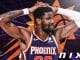 Deandre Ayton, Phoenix Suns, NBA News