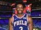 De'Aaron Fox, Philadelphia 76ers, Sacramento Kings, NBA Trade Rumors
