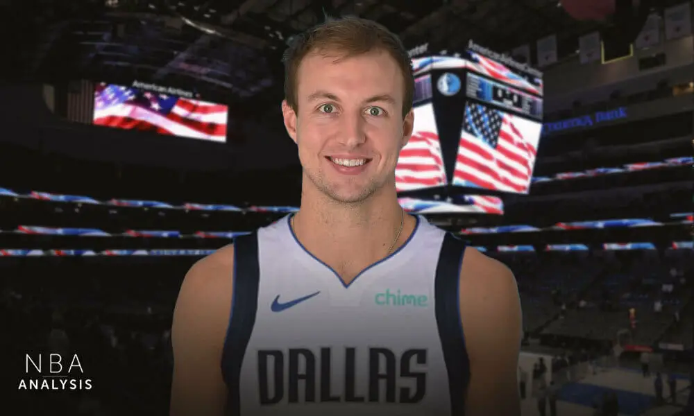 NBA trades: Grizzlies acquire Luke Kennard from Clippers
