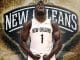 New Orleans Pelicans, Zion Williamson, NBA