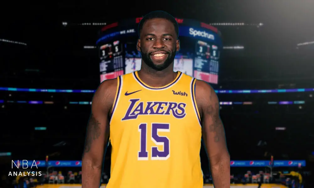 Could-Warriors-Draymond-Green-Land-With-Lakers-In-Future.jpeg