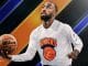 Kemba Walker, New York Knicks, NBA Rumors
