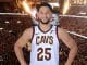 Ben Simmons, Cleveland Cavaliers, NBA Trade Rumors