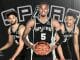 San Antonio Spurs, NBA News