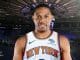 Eric Gordon, New York Knicks, NBA Trade Rumors