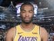 TJ Warren, Indiana Pacers, Los Angeles Lakers, NBA Trade Rumors