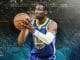 Jonathan Kuminga, Golden State Warriors, NBA News
