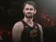 Kevin Love, Cleveland Cavaliers, NBA Trade Rumors